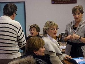 2013 03 09 PUYRICARD LA REPETTE (7)
